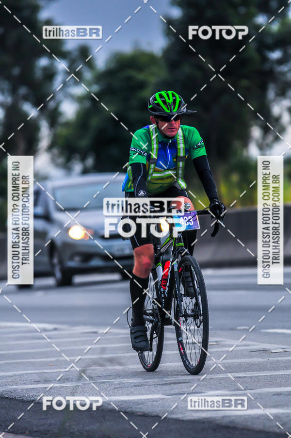 Buy your photos of the eventAudax Floripa 400km on Fotop