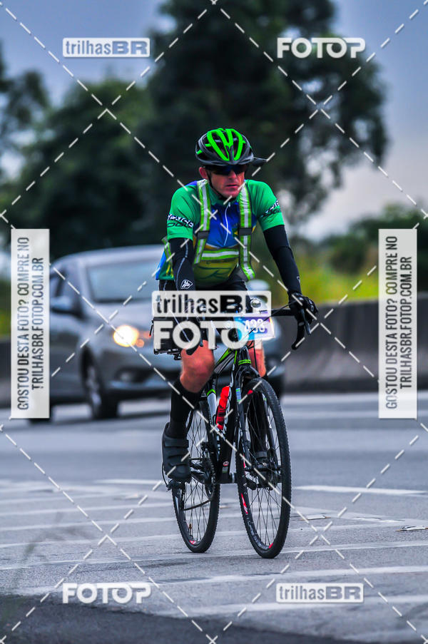 Buy your photos of the eventAudax Floripa 400km on Fotop