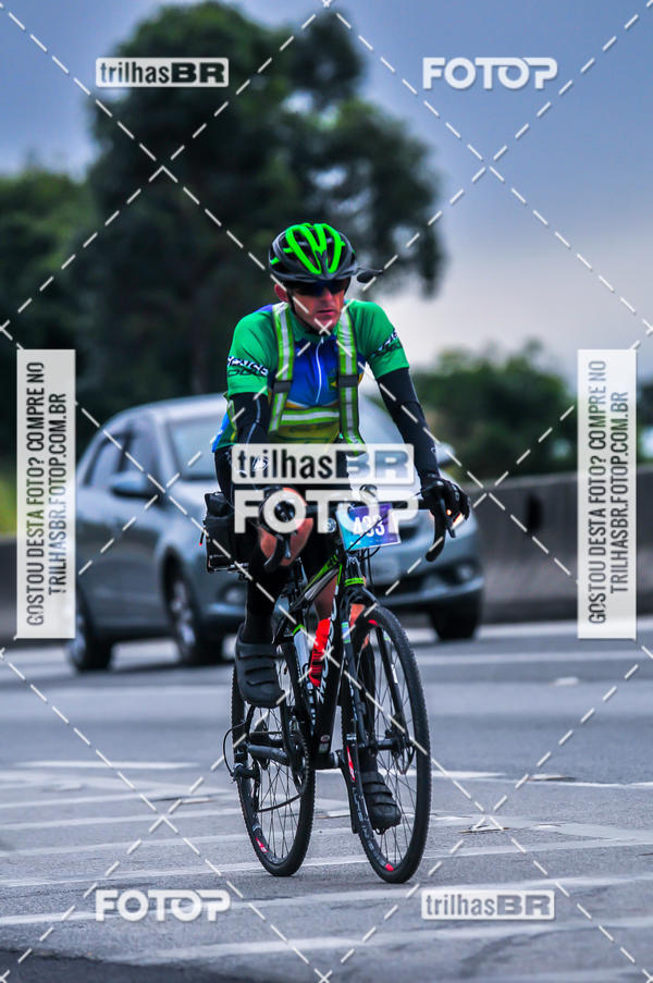 Buy your photos of the eventAudax Floripa 400km on Fotop