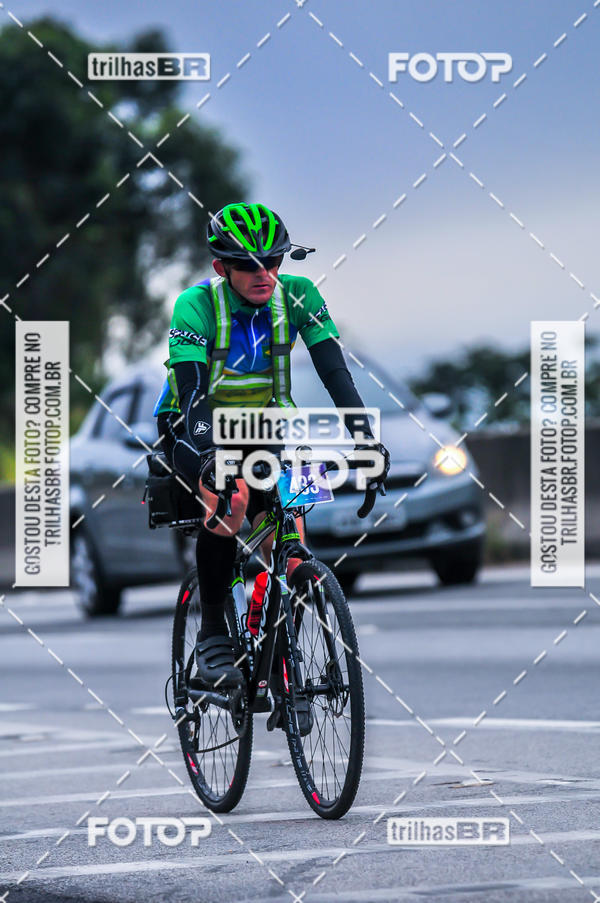 Buy your photos of the eventAudax Floripa 400km on Fotop