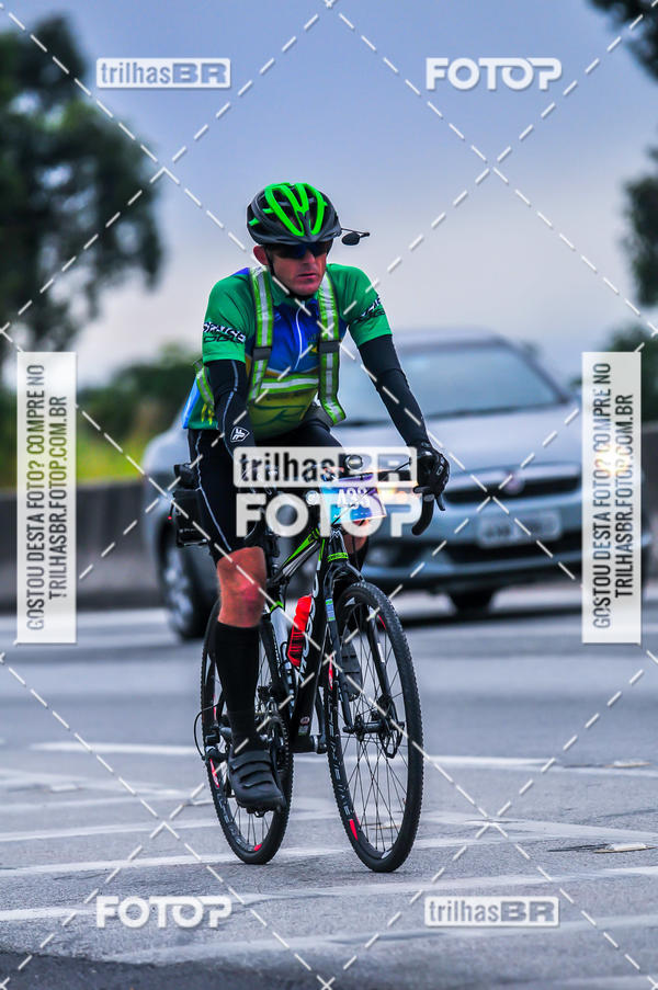 Buy your photos of the eventAudax Floripa 400km on Fotop