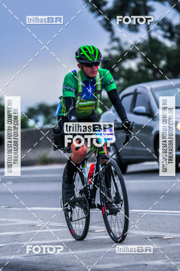 Buy your photos of the eventAudax Floripa 400km on Fotop