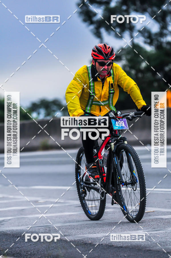 Buy your photos of the eventAudax Floripa 400km on Fotop