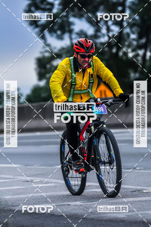 Buy your photos of the eventAudax Floripa 400km on Fotop