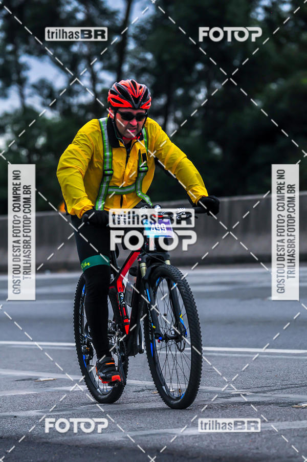 Buy your photos of the eventAudax Floripa 400km on Fotop