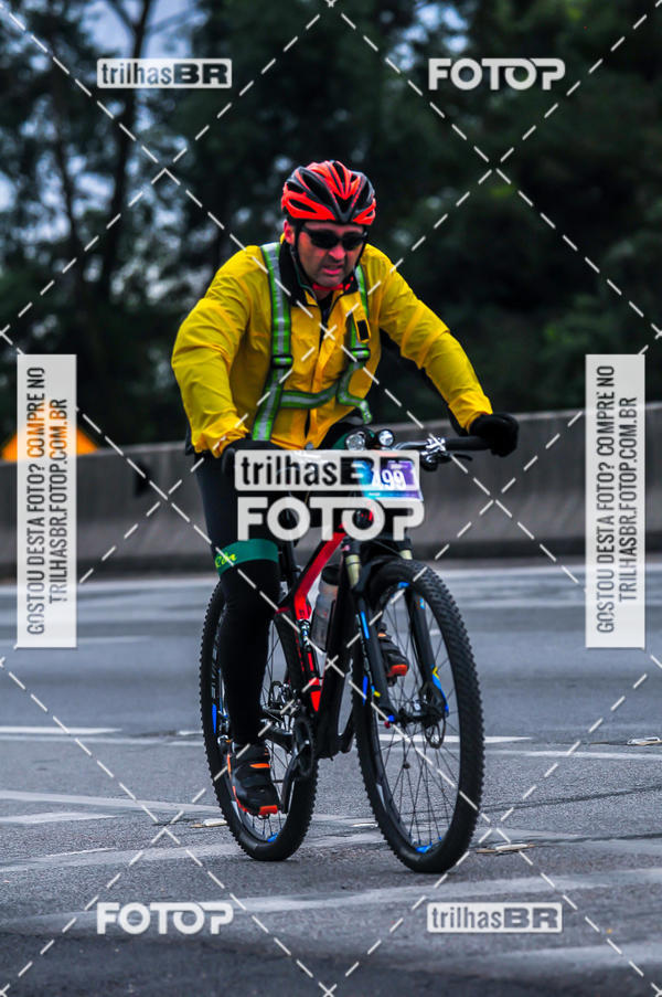 Buy your photos of the eventAudax Floripa 400km on Fotop