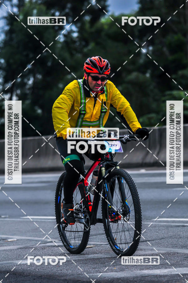 Buy your photos of the eventAudax Floripa 400km on Fotop