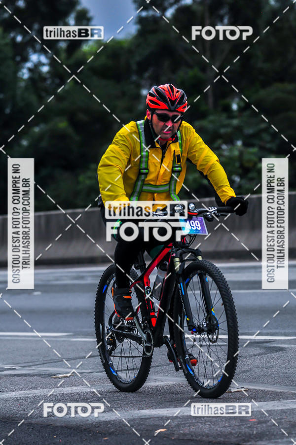 Buy your photos of the eventAudax Floripa 400km on Fotop