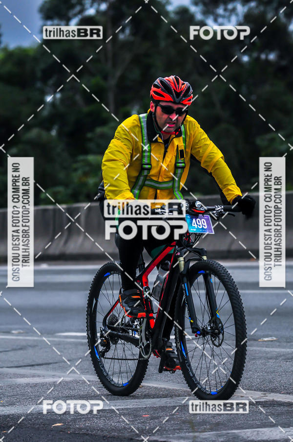 Buy your photos of the eventAudax Floripa 400km on Fotop