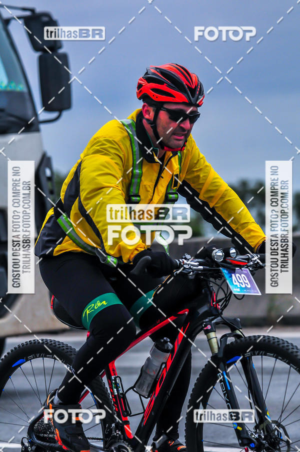 Buy your photos of the eventAudax Floripa 400km on Fotop