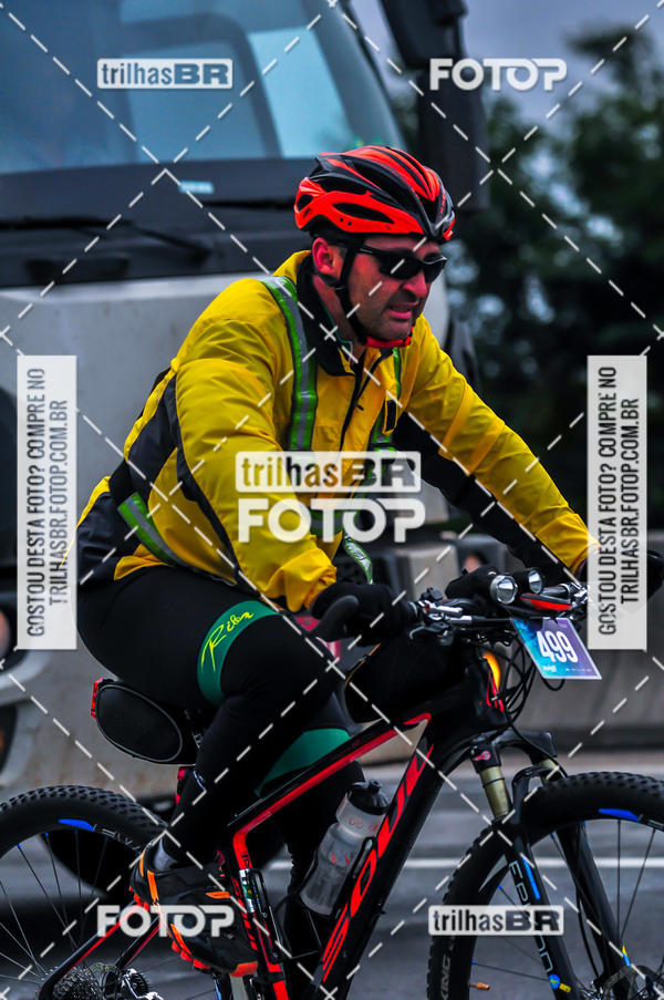 Buy your photos of the eventAudax Floripa 400km on Fotop