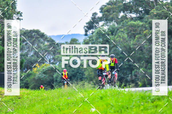 Buy your photos of the eventAudax Floripa 400km on Fotop