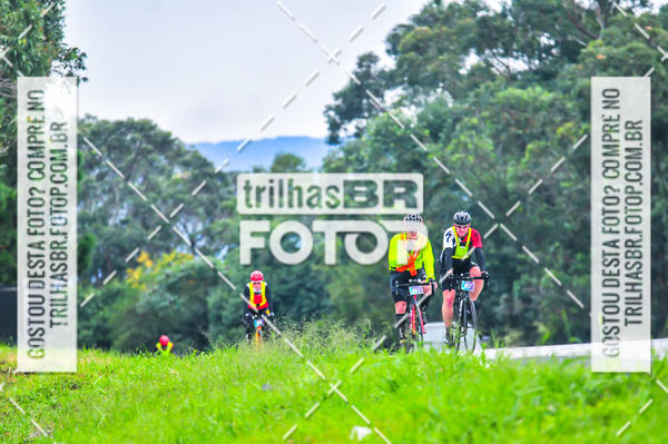 Buy your photos of the eventAudax Floripa 400km on Fotop
