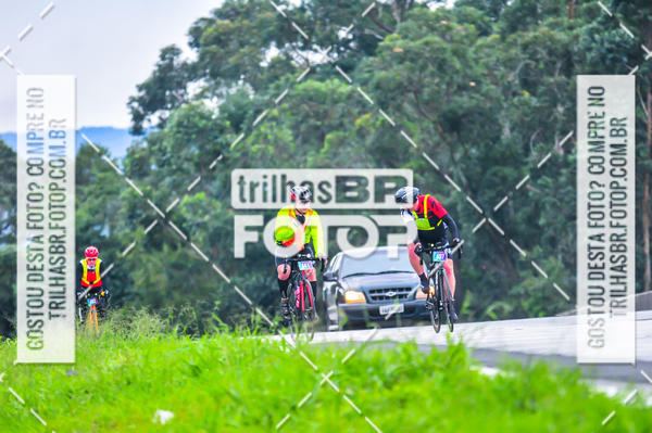 Buy your photos of the eventAudax Floripa 400km on Fotop