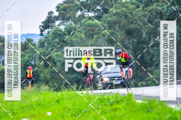Buy your photos of the eventAudax Floripa 400km on Fotop
