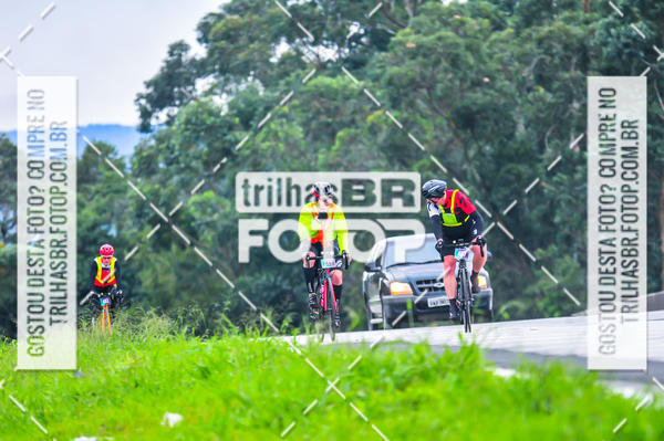 Buy your photos of the eventAudax Floripa 400km on Fotop