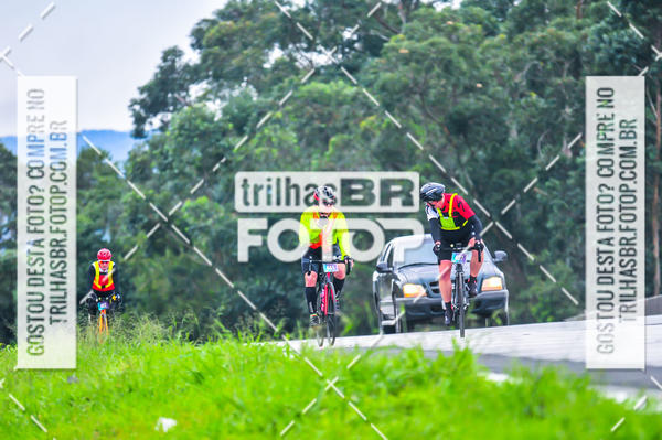 Buy your photos of the eventAudax Floripa 400km on Fotop