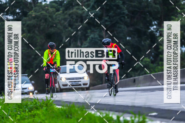 Buy your photos of the eventAudax Floripa 400km on Fotop