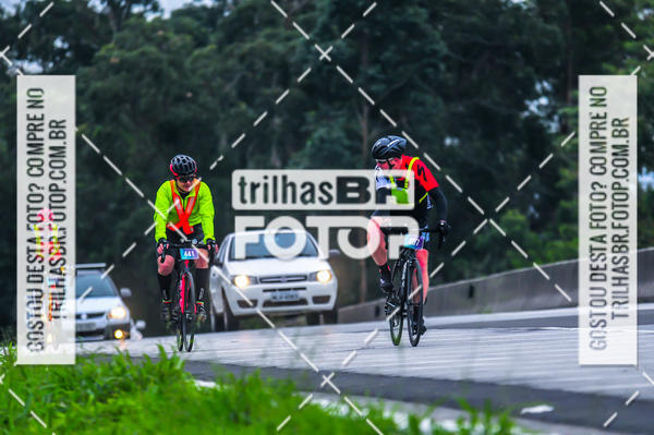 Buy your photos of the eventAudax Floripa 400km on Fotop