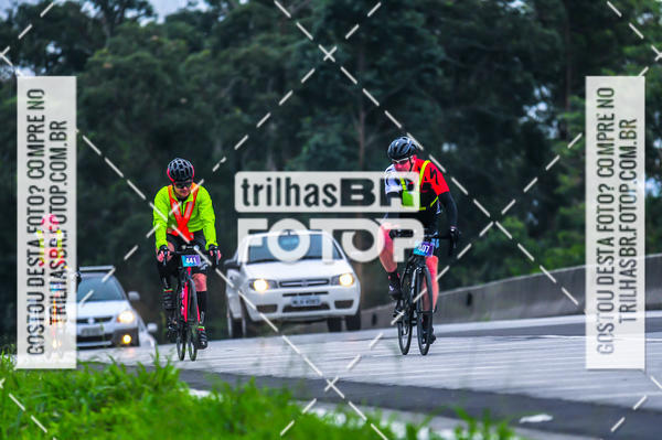 Buy your photos of the eventAudax Floripa 400km on Fotop