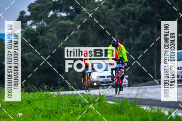 Buy your photos of the eventAudax Floripa 400km on Fotop