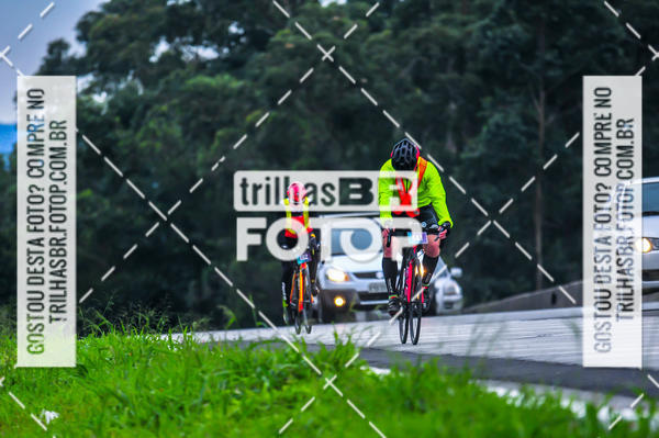 Buy your photos of the eventAudax Floripa 400km on Fotop