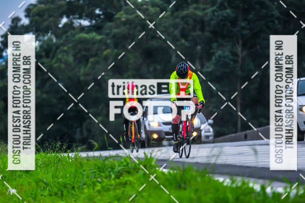 Buy your photos of the eventAudax Floripa 400km on Fotop