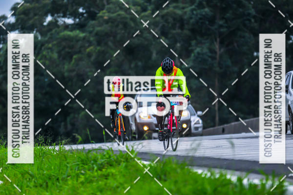 Buy your photos of the eventAudax Floripa 400km on Fotop