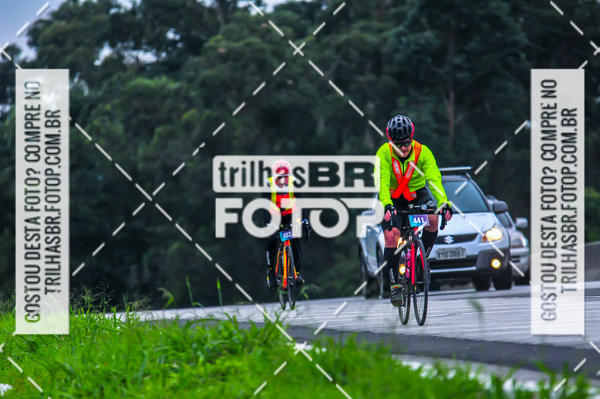 Buy your photos of the eventAudax Floripa 400km on Fotop