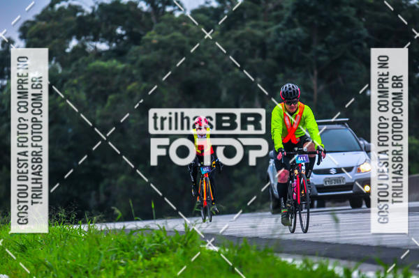 Buy your photos of the eventAudax Floripa 400km on Fotop