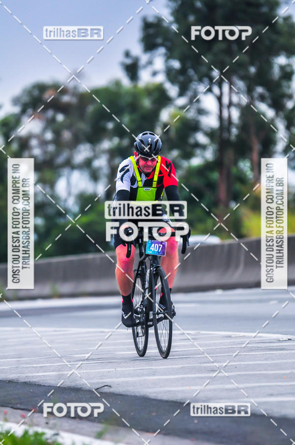 Buy your photos of the eventAudax Floripa 400km on Fotop