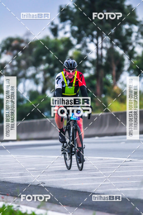 Buy your photos of the eventAudax Floripa 400km on Fotop