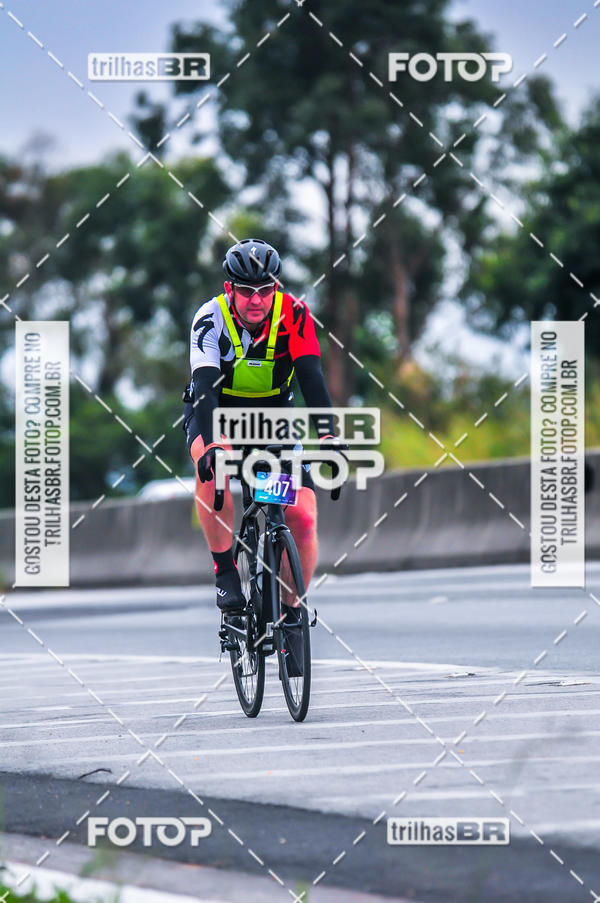 Buy your photos of the eventAudax Floripa 400km on Fotop