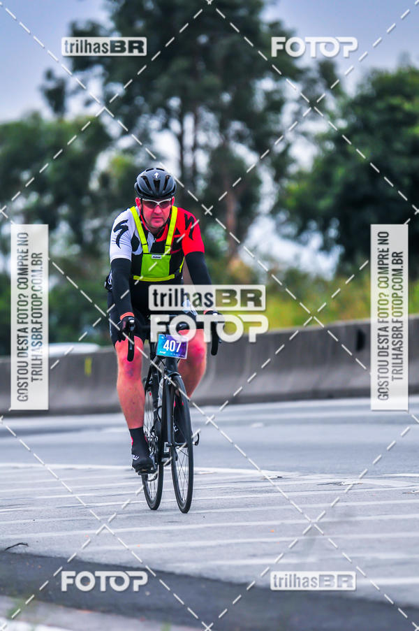 Buy your photos of the eventAudax Floripa 400km on Fotop