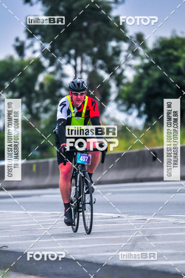 Buy your photos of the eventAudax Floripa 400km on Fotop