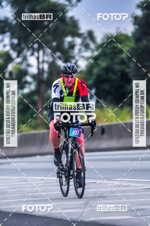 Buy your photos of the eventAudax Floripa 400km on Fotop