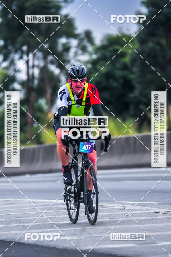 Buy your photos of the eventAudax Floripa 400km on Fotop