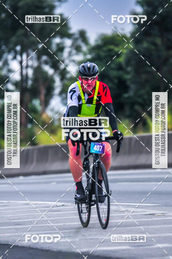 Buy your photos of the eventAudax Floripa 400km on Fotop