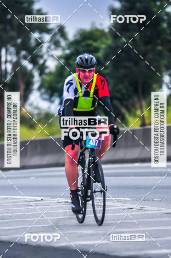 Buy your photos of the eventAudax Floripa 400km on Fotop