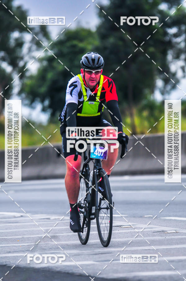 Buy your photos of the eventAudax Floripa 400km on Fotop