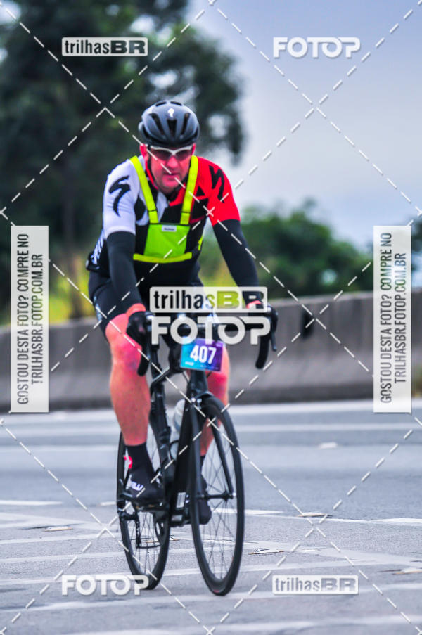 Buy your photos of the eventAudax Floripa 400km on Fotop