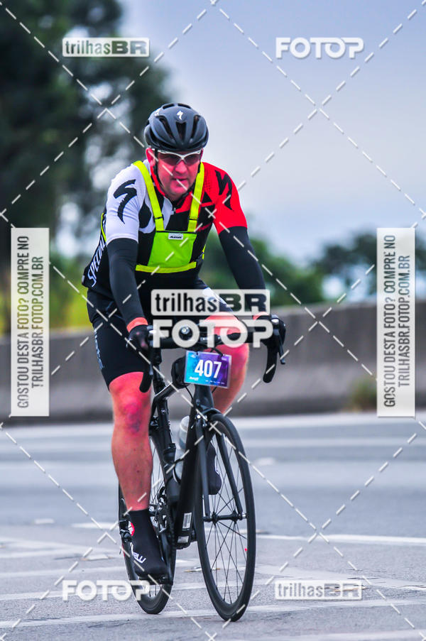 Buy your photos of the eventAudax Floripa 400km on Fotop