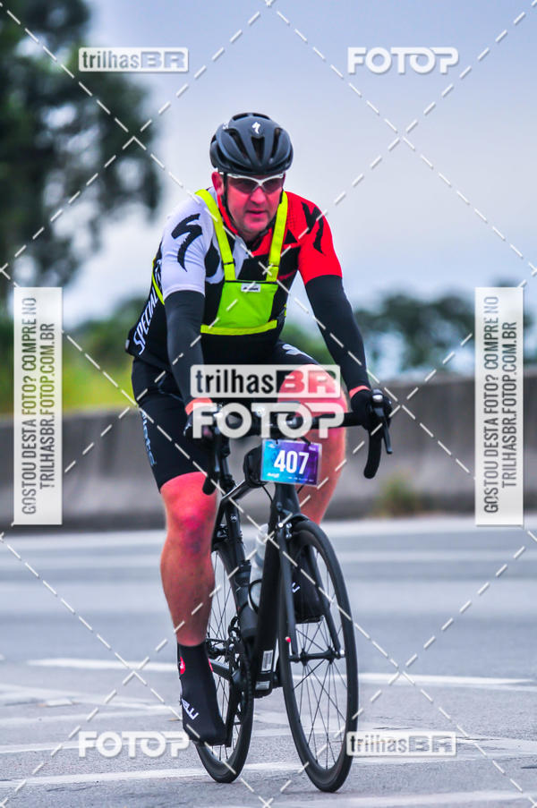 Buy your photos of the eventAudax Floripa 400km on Fotop