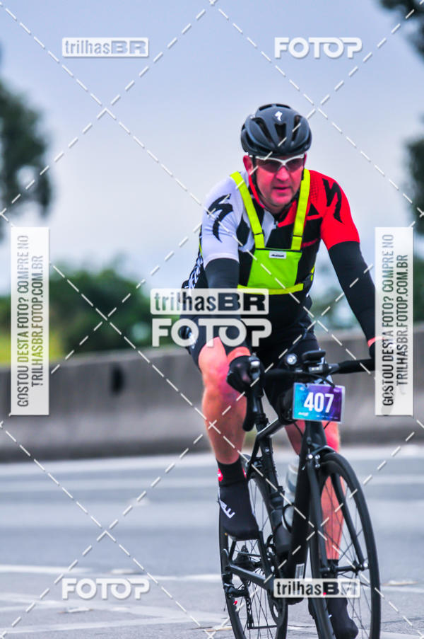 Buy your photos of the eventAudax Floripa 400km on Fotop