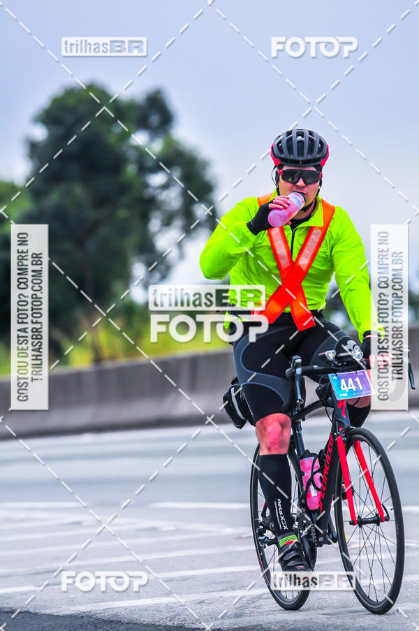 Buy your photos of the eventAudax Floripa 400km on Fotop