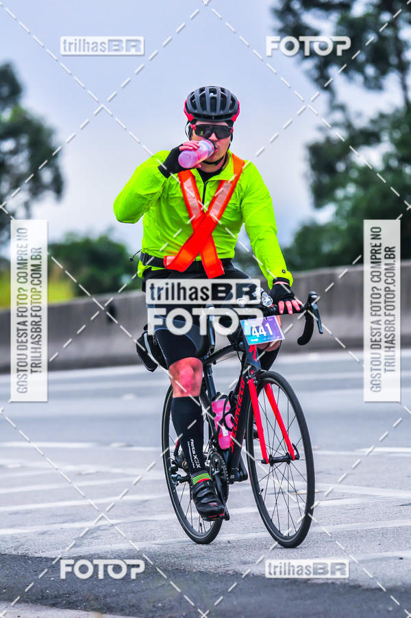 Buy your photos of the eventAudax Floripa 400km on Fotop