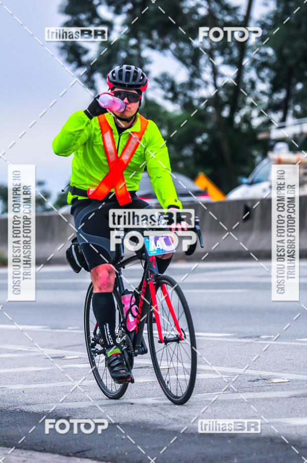 Buy your photos of the eventAudax Floripa 400km on Fotop