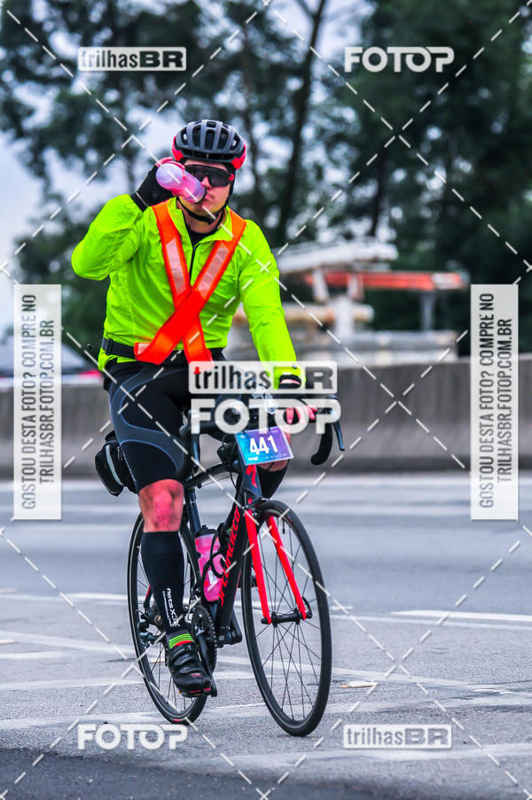 Buy your photos of the eventAudax Floripa 400km on Fotop