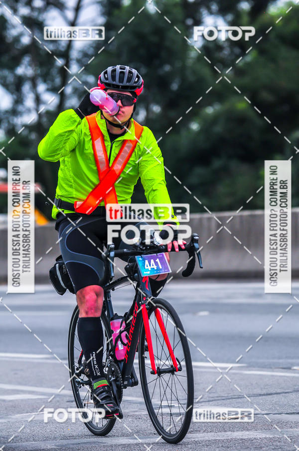 Buy your photos of the eventAudax Floripa 400km on Fotop