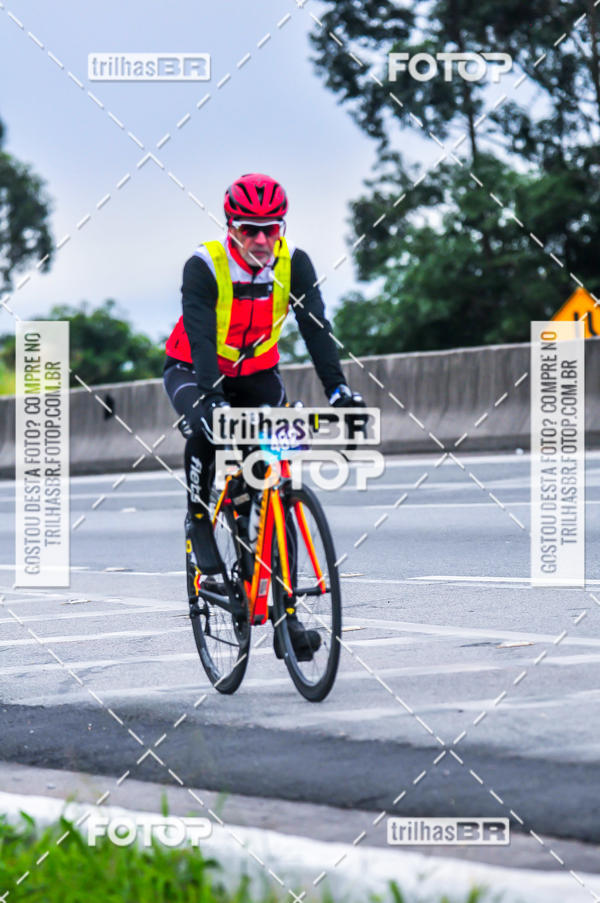 Buy your photos of the eventAudax Floripa 400km on Fotop